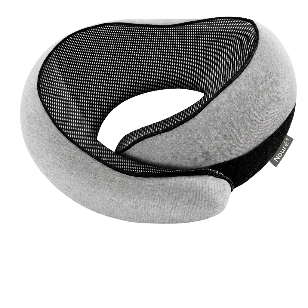 1× Cuscino — Premium Gray 1