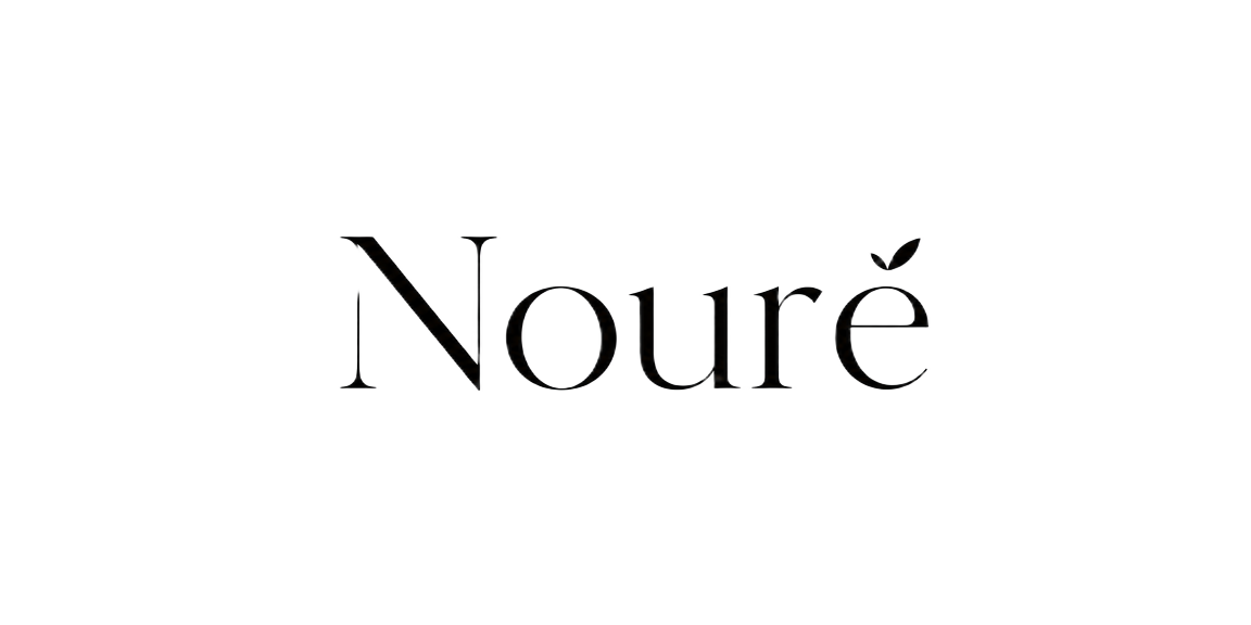 Nouré